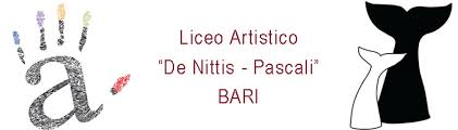 IISS DE NITTIS -PASCALI